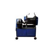 Станок для выпрямления арматуры 6-10 мм 4 кВт TOR SGT6-10