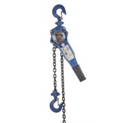 Таль ручная рычажная  6т  3м TOR ТРP (серия T)