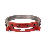 Тросоукладчик для талей электрических CD1 2,0 т