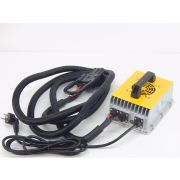 Зарядное устройство для тележек CBD20R-II Li-ion 24V/50A (Charger 35206000174)