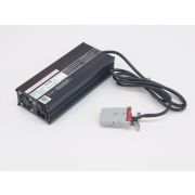 Зарядное устройство для тележек CBD20W-II 48/6A (Charger ERP35206000330)