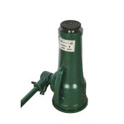 Домкрат винтовой TOR ДВ 8,0 т (X)