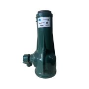 Домкрат винтовой TOR ДВ 20,0 т (X)