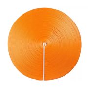 Лента текстильная TOR 7:1 300 мм 50000 кг (оранжевый) (J)