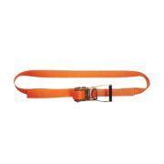 Ремень стяжной TOR 5,0/10,0 т 10,0 м 75 мм (кольцевой)