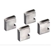 Набор HSS резцов 2