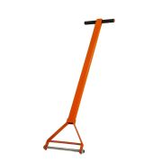 Ручка для роликовых платформ CRA/CRO-4/6/8 (T)*