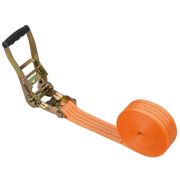 Ремень стяжной TOR 2,5/5,0 т 6,0 м 50 мм (кольцевой)