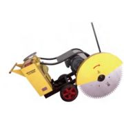 Швонарезчик электрический 7,5кBт TOR HQD500