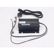 Зарядное устройство для тележек EHLS1000N1500N 12V/8A (Charger)