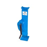 Домкрат реечный TOR SJ15(M) 15 т