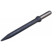 Пика П-11 L-320 мм