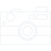 Станок для резки арматуры 36/32мм 3кВт TOR GQ36 PRO