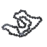 Цепь 18'' для бензопилы FS (шаг цепи 0,325, 72 звена)