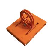 Захват для сэндвич-панелей универсальный ZSPG-100-150 (ЗСПУ-100-150)