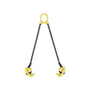 Захват для бочек TOR SL 1T (X)*