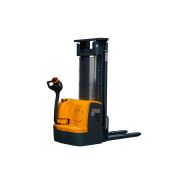 Штабелер самоходный 1,5 т 4,5 м XILIN CDDR15-III 24/200 В/Ач (сопровождаемый)