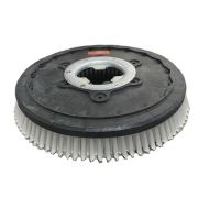 Щеткодержатель (круглый) для поломоечных машин COMPACT 60T (YZ-X4 Brush plate)