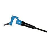 Молоток рубильный МР-5/С6В (КНР)