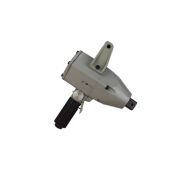 Пневмогайковерт ИП-3115 (КНР)