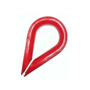 Коуш 30 ГОСТ 2224-93