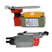 Концевой выключатель для люльки ZLP