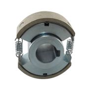 Тормоз центробежный редуктора лебедки LTD6.3