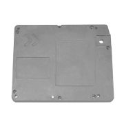 Крышка редуктора задняя ZLP 630