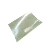 Коврик полиуретановый NORSU C-50 для виброплиты RS-50