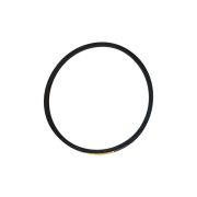 Приводной ремень для виброплиты NORSU RS-60