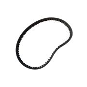 Приводной ремень для виброплиты NORSU RS-80