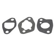 Прокладки карбюратора (комплект) для двигателя LONCIN H200F