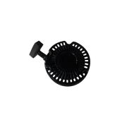 Стартер ручной (в сборе) для двигателя LONCIN 152F