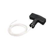 Шнур стартера для двигателя LONCIN H200F