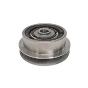 Муфта центробежная в сборе со шкивом ведущим для RF-R330