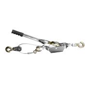 Лебедка ручная рычажная GEARSEN GL 2