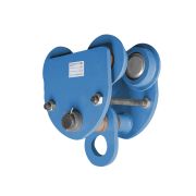 Тележка для ручной тали GEARSEN GCT10