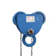Тележка для ручной тали GEARSEN GCL2030
