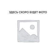 Электродвигатель канатной лебедки JM 3 т