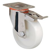 EM01 ZKZ 80 F (INOX)