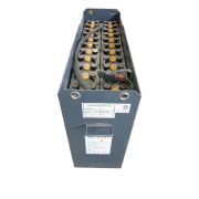 Аккумулятор свинцово-кислотный (WET) 48В/500Ач 1160х345х750 для ричтрака CQD20-D